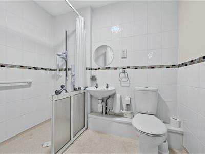 Picture 10